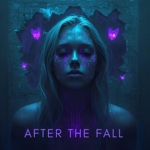 After The Fall