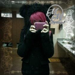 s1ssy s1ut (feat. ch4se)