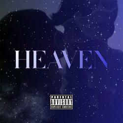 Heaven