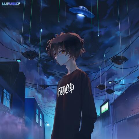 Goodbye おやすみ