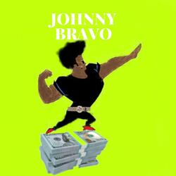 Johnny Bravo (Radio Edit)