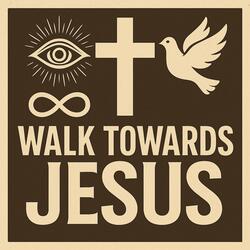 The Way Home to Heaven