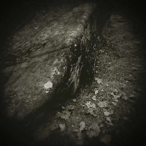 Judaculla Jig (feat. Jazzyzach) [Remix 2025]