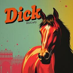 Dick