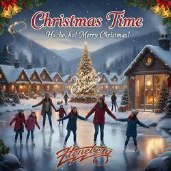 Happy Days (Alternative version)