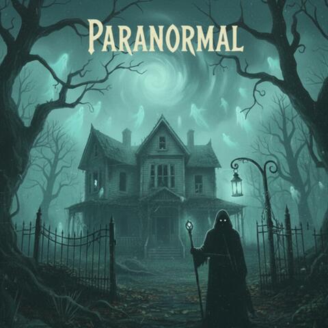 Paranormal