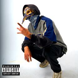 Coccolino (prod.by ynxfros7e)