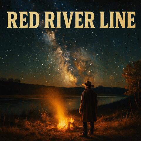 Red River Line