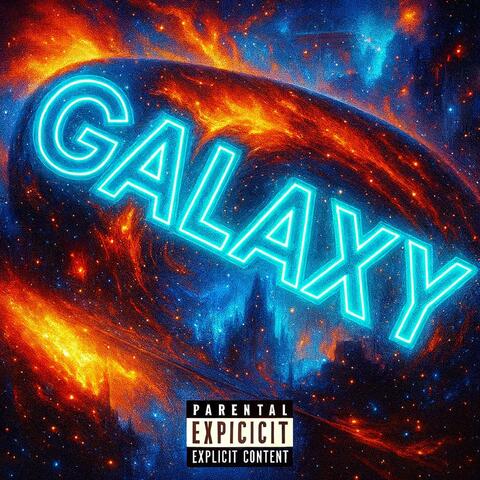 Galaxy