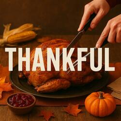 Thankful