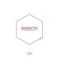 MMBTD
