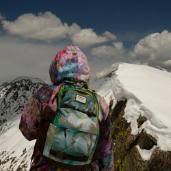 Apollo's Wrath (feat. Luker)