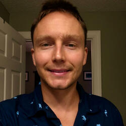 I Like To Make Art And Music