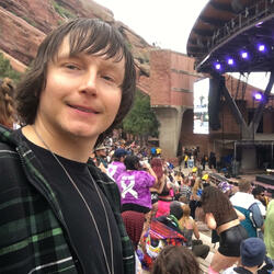 Remember The Neon Future (feat. Luker)