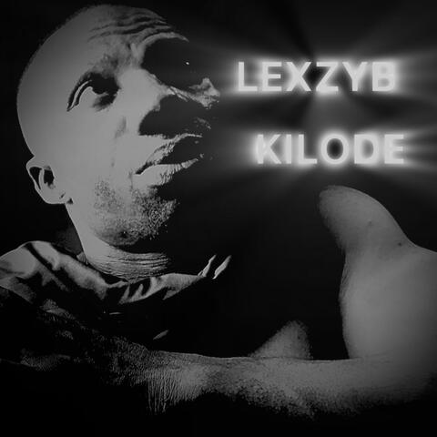 KILODE