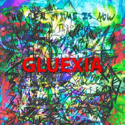 GLUEXIA