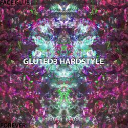 GLU1ED3 HARDSTYLE