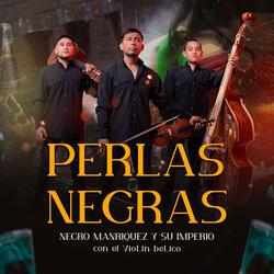 Perlas Negras