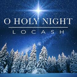 O Holy Night