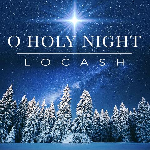 O Holy Night