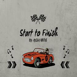 Start to Finish