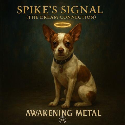 Spike’s Signal (The Dream Connection)