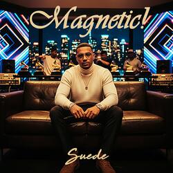 Up Again (feat. Lyra Lux)