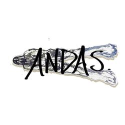 ANDAS