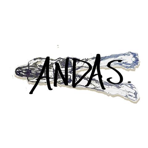 ANDAS