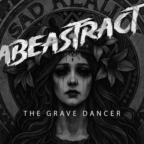 The Grave Dancer