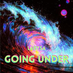 Going Under