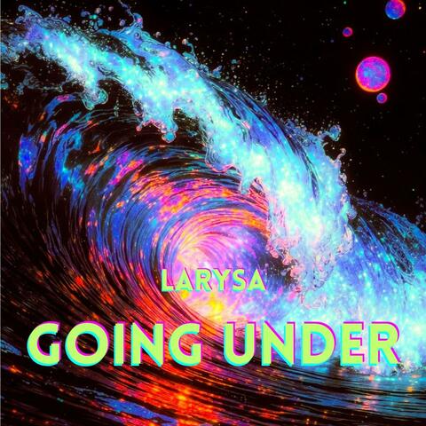 Going Under