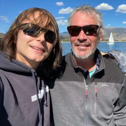 Baby Bird  (Sped Up)