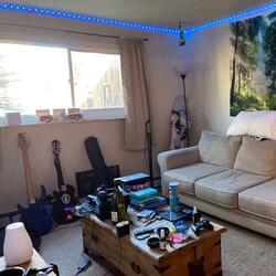 Why Do Lyrics Have To Matter So Much 2nd Rough Draft Recording