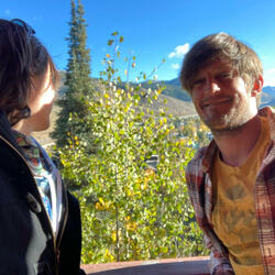 Kyle Adam Something Else (feat. Kyle Cronin)