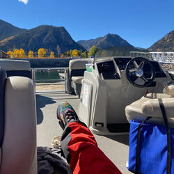 If You Only Knew (SLOWMOTIONLOVE)