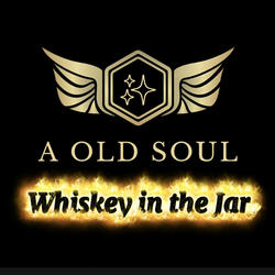 Whiskey in the Jar