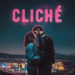 cliché