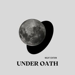 Under Oath