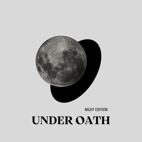 Under Oath