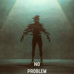 No Problem