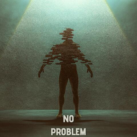 No Problem