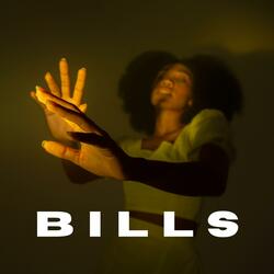 Bills