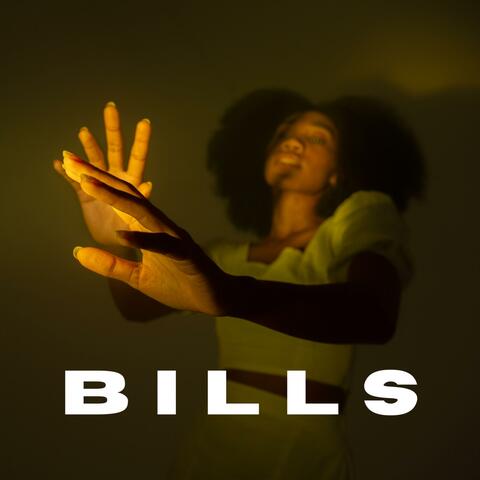 Bills