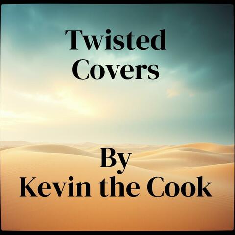 Twisted Covers