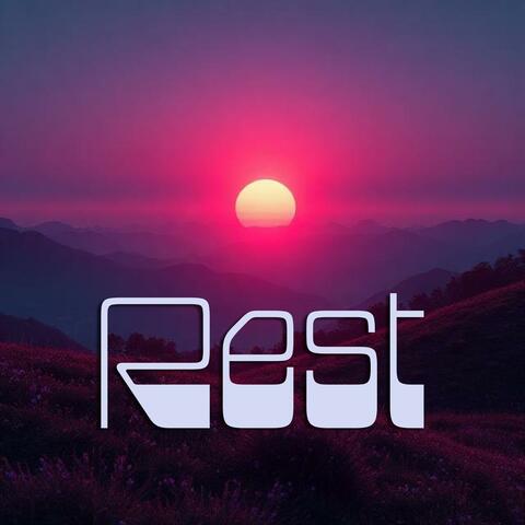 Rest
