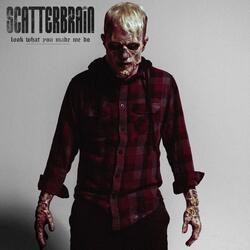 Look What You Made Me Do