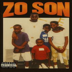 Zo Son