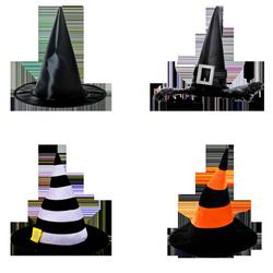 Ta av dom höga hatten