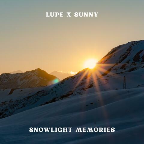 Snowlight Memories